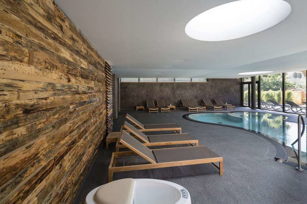 L'Auberge Du Cheval Blanc Et Spa Lembach Exterior photo